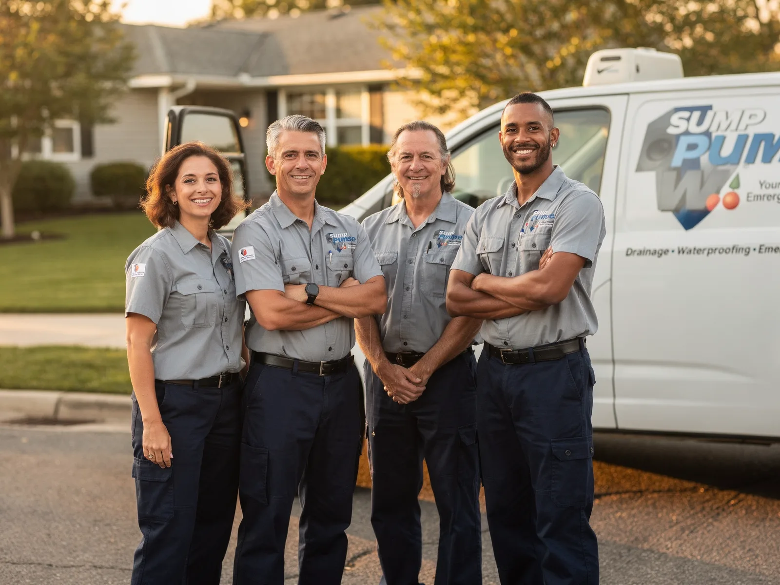 Water Heater Repair company in Prairie Du Sac, WI