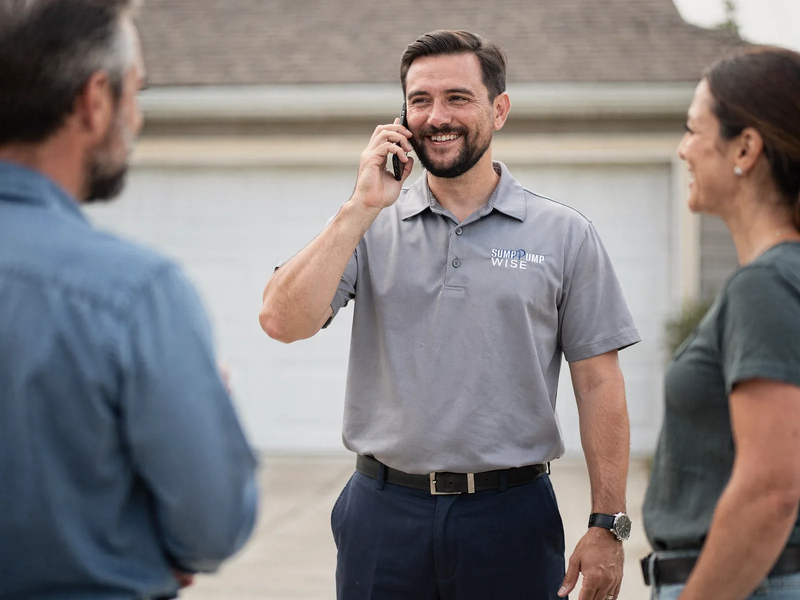 Water Heater Repair Prairie Du Sac, WI FAQs